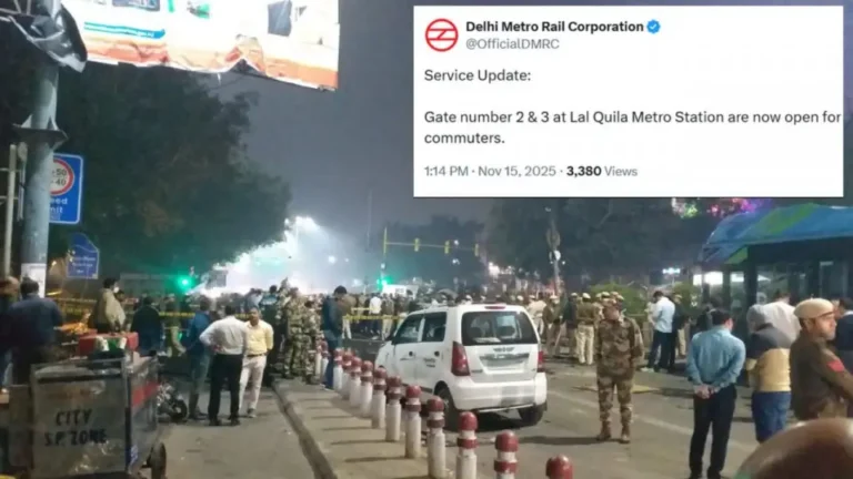 dmrc-india-daily-863338023