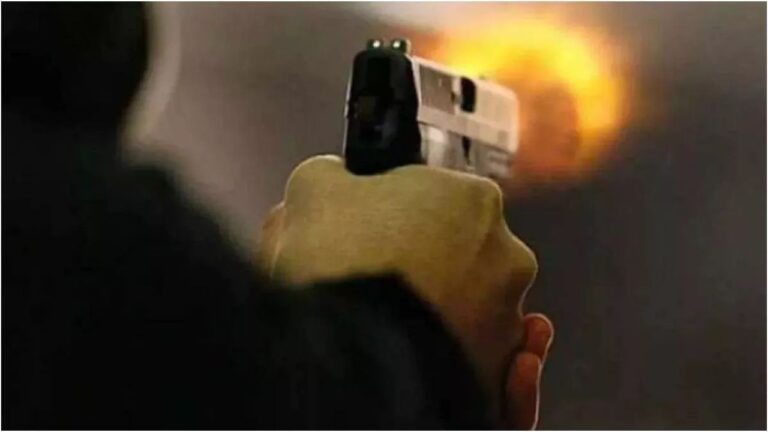 download-2025-07-14T130703.841