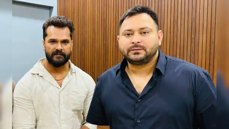 eeqp13ek_khesari-lal-yadav_625x300_14_November_25