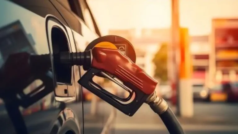 fuel-prices-today-1996187187