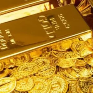 gold-1379660385-300x300