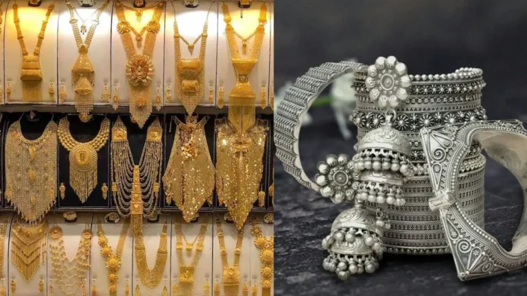 gold-and-silver-india-daily-1121683394