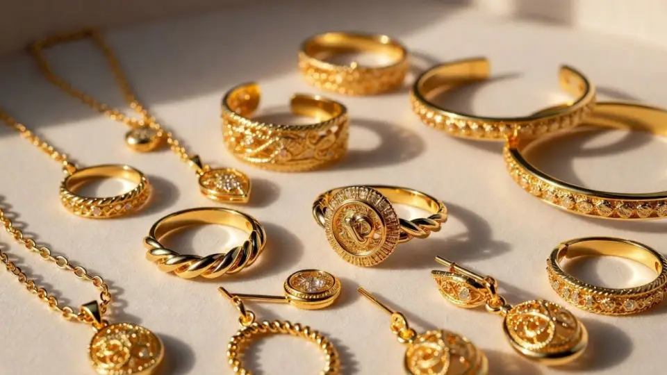 gold-and-silver-india-daily-1439842009