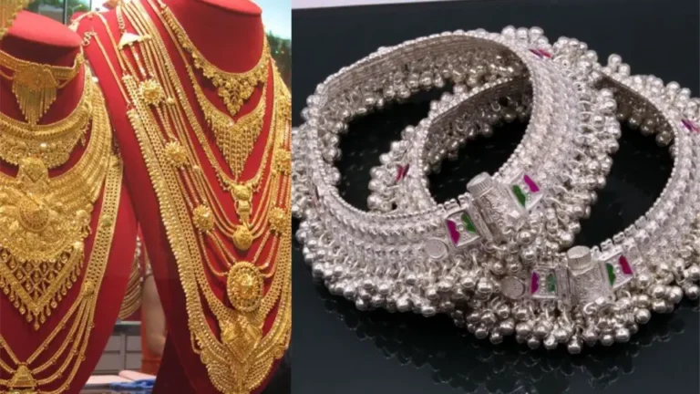 gold-and-silver-india-daily-729687518