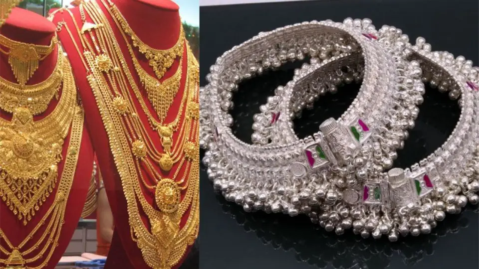 gold-and-silver-india-daily-729687518