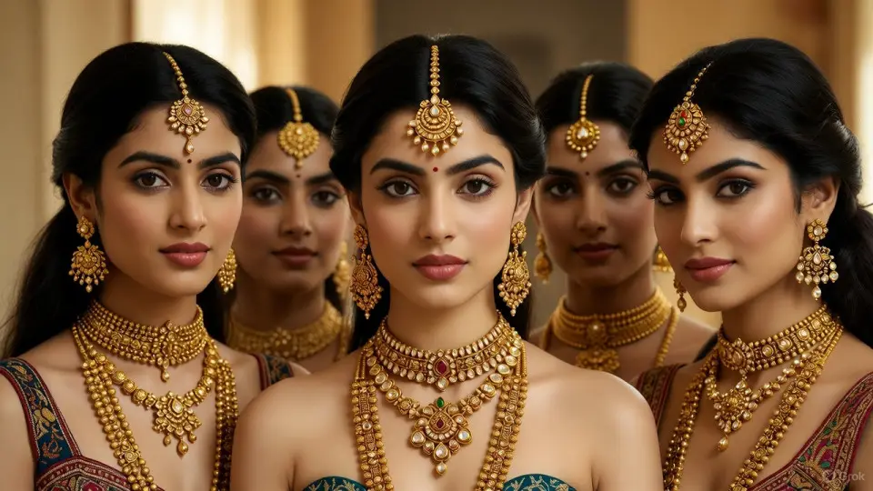 gold-and-silver-india-daily-live-635403381