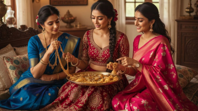 gold-and-silver-price-today--489521258