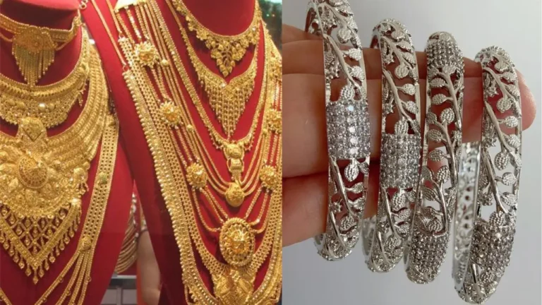 gold-and-silver-rate-in-india-india-daily-1547066043