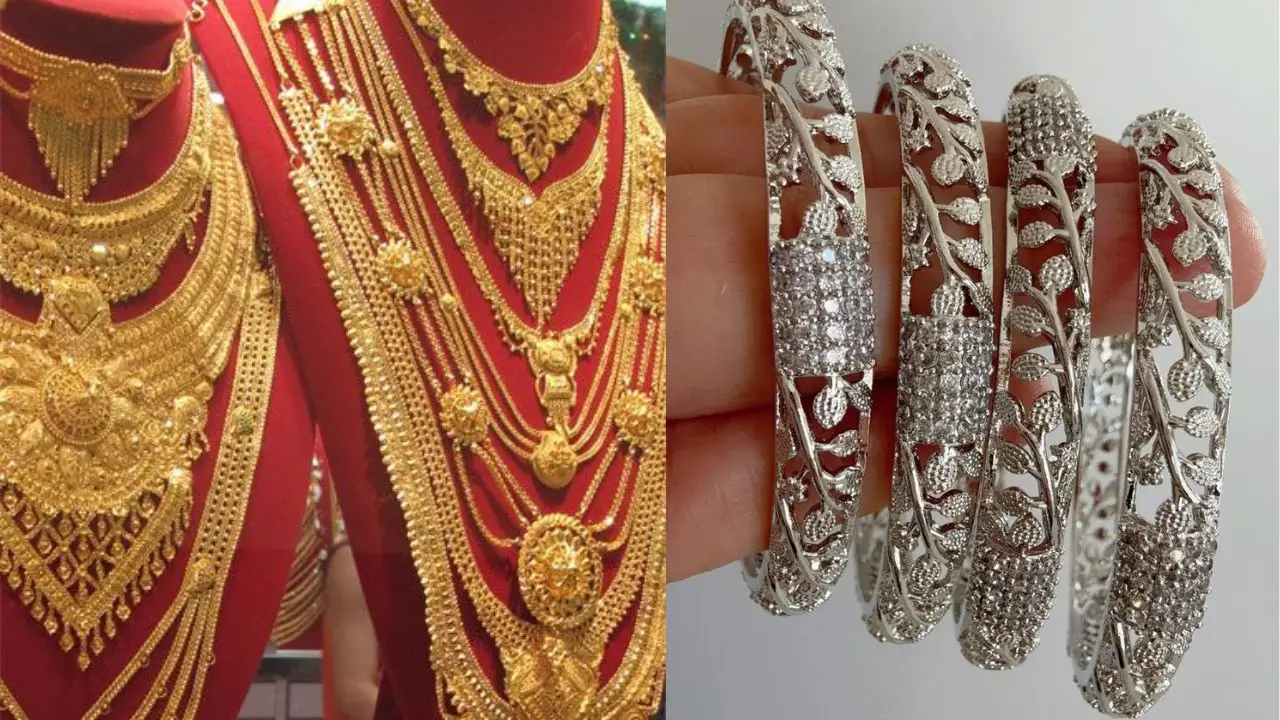 gold-and-silver-rate-in-india-india-daily-1547066043