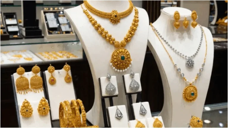 gold-price-today-india-daily-1341677949 (1)