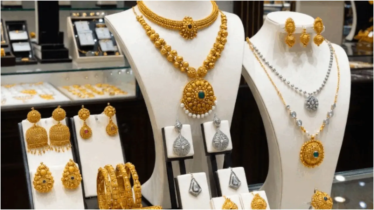 gold-price-today-india-daily-1341677949 (1)