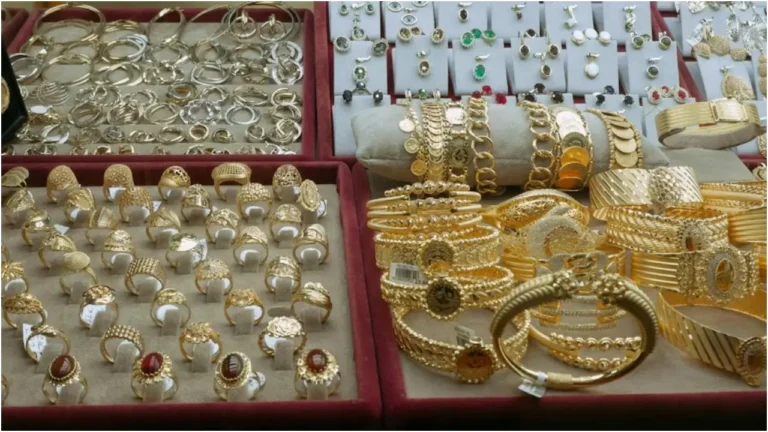 gold-silver-price--india-daily-850178674