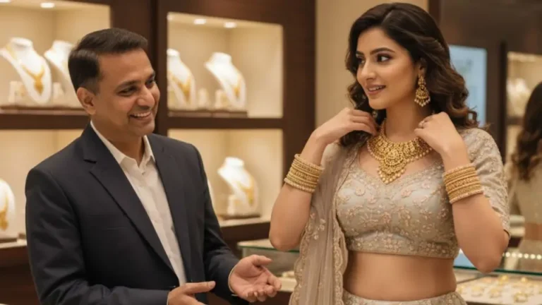 gold-silver-rate-1459184130