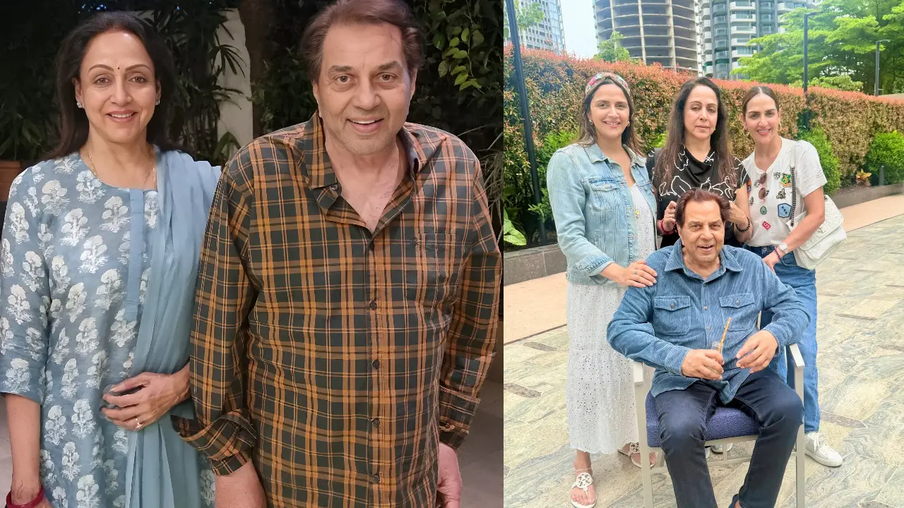 hema-malini-post-614459964