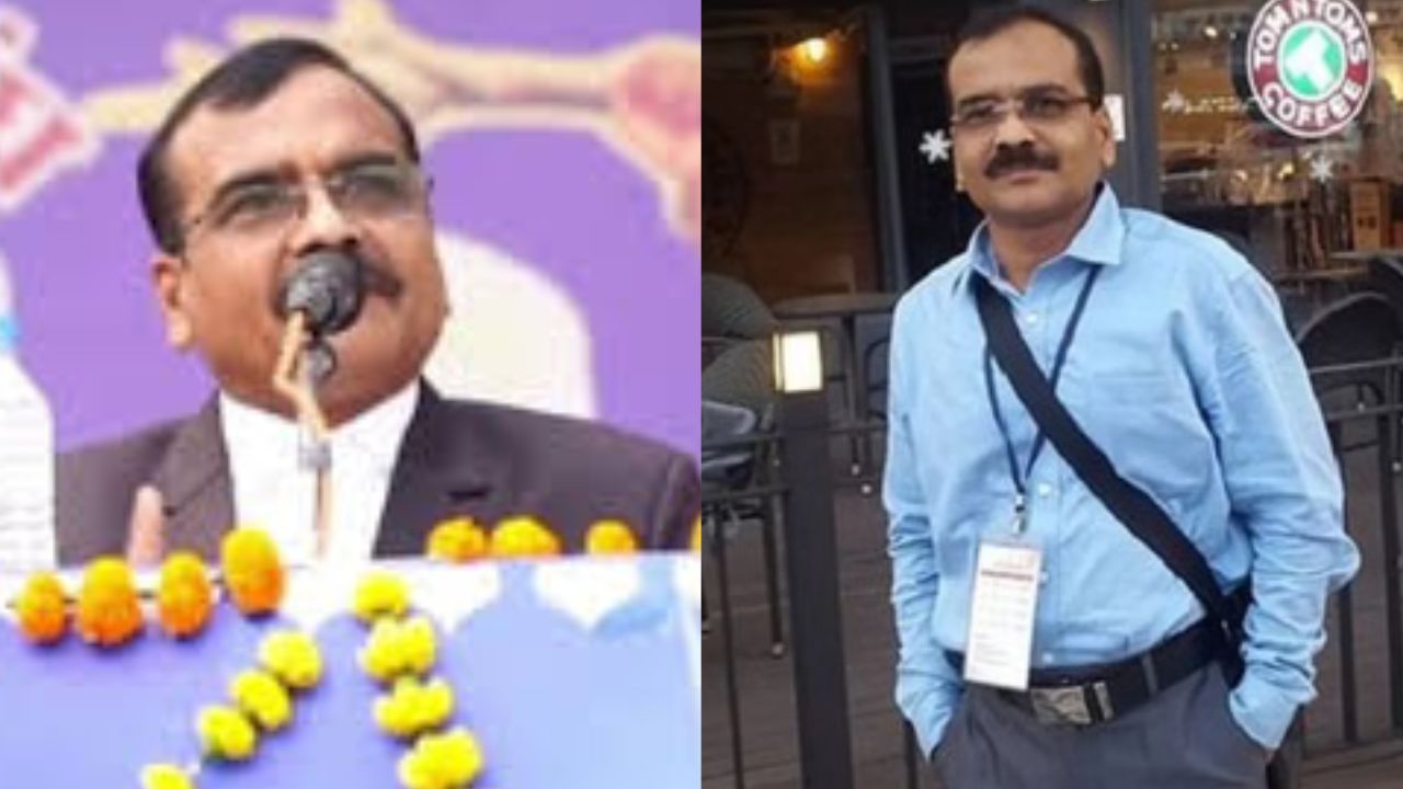 ias-santosh-verma- (1)