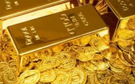 image_430x256_68804f6f3718b