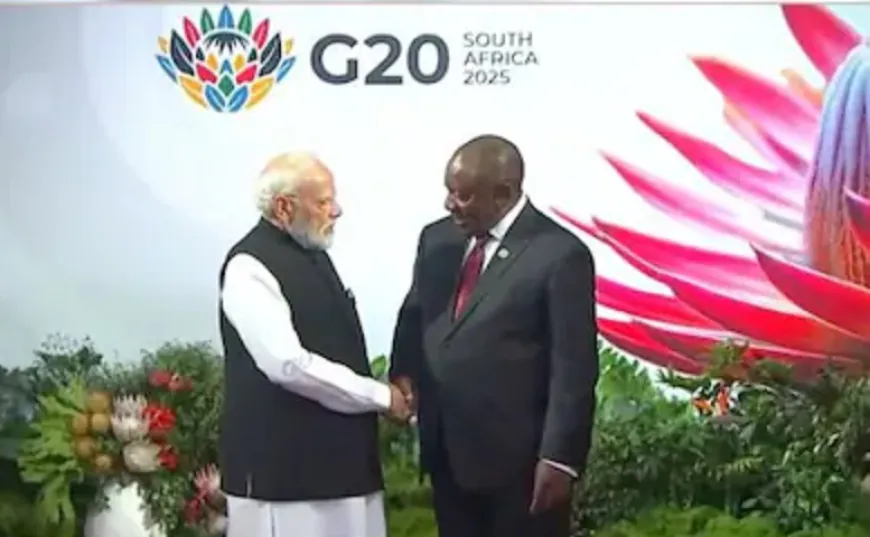 image_870x_69218d5098dc2