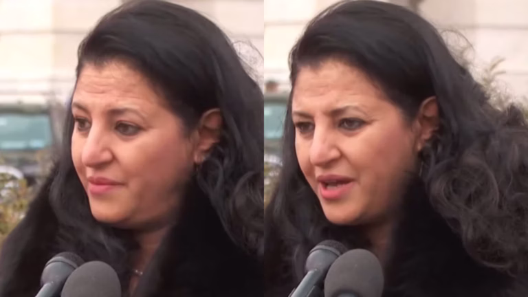 khashoggi-wife_cbe3a1f663969ed66df7d3a0a8d9d380 (1)