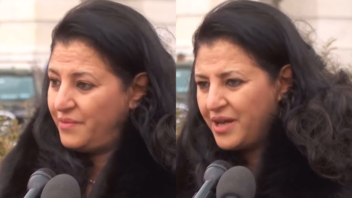 khashoggi-wife_cbe3a1f663969ed66df7d3a0a8d9d380 (1)