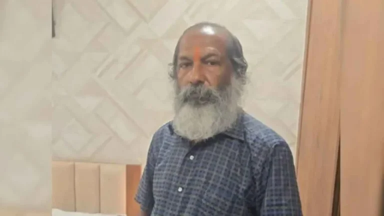 kk_shrivastava-161686