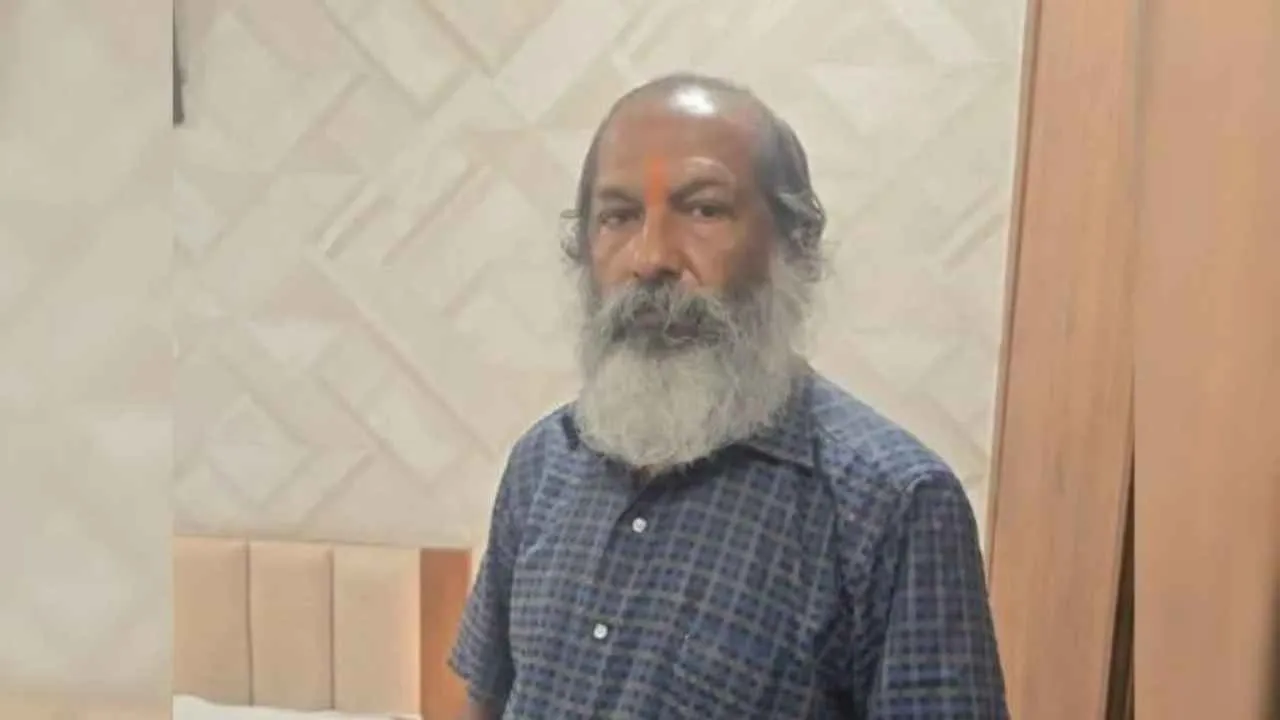 kk_shrivastava-161686