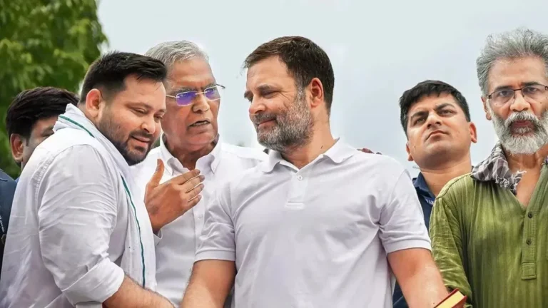 mahagathbandhan-1763115466502