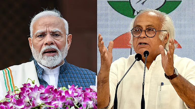 navjivanindia_2025-11-05_mr16aqo3_Jairam-Ramesh