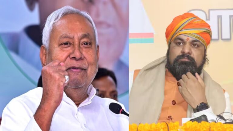 nitish-Kumar-and-samrat-Chaudhary (1)