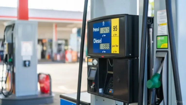 petrol-diesel-india-daily-live-1062827073