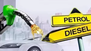 petrol-diesel-price-today-1346896705-300x169-1