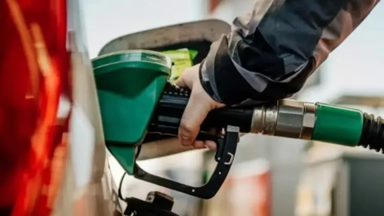 petrol-diesel-price-today--258405077