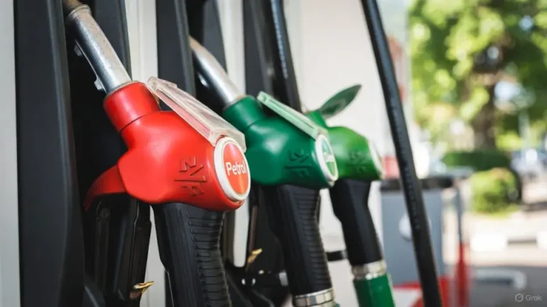 petrol-diesel-price-today--355755722 (1)