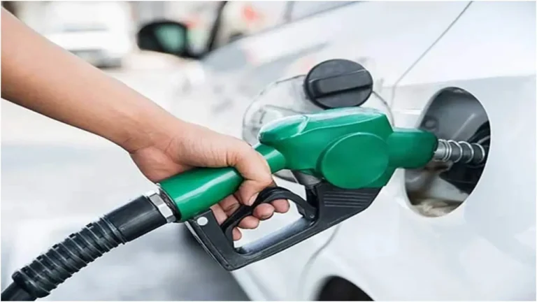 petrol-diesel-price-today--india-daily-1773298942