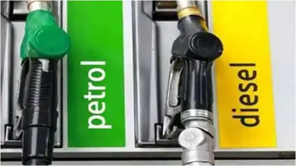petrol-diesel-price-today--india-daily-871751435