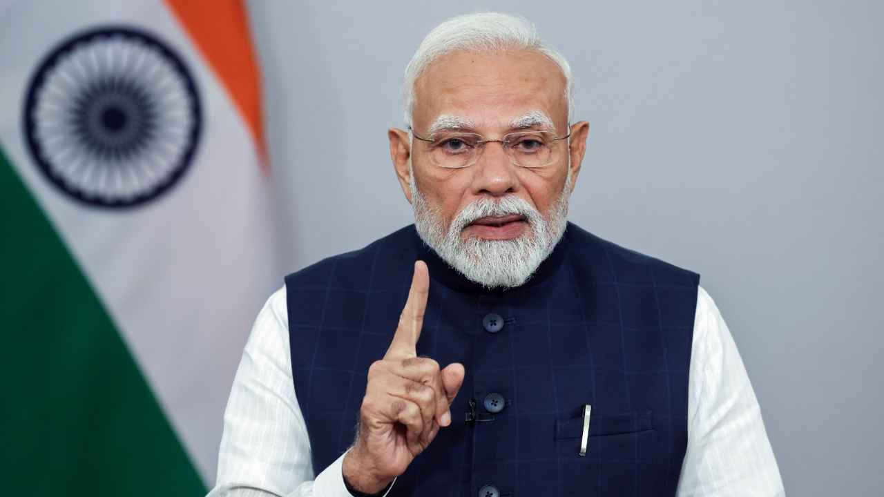 pm_modi