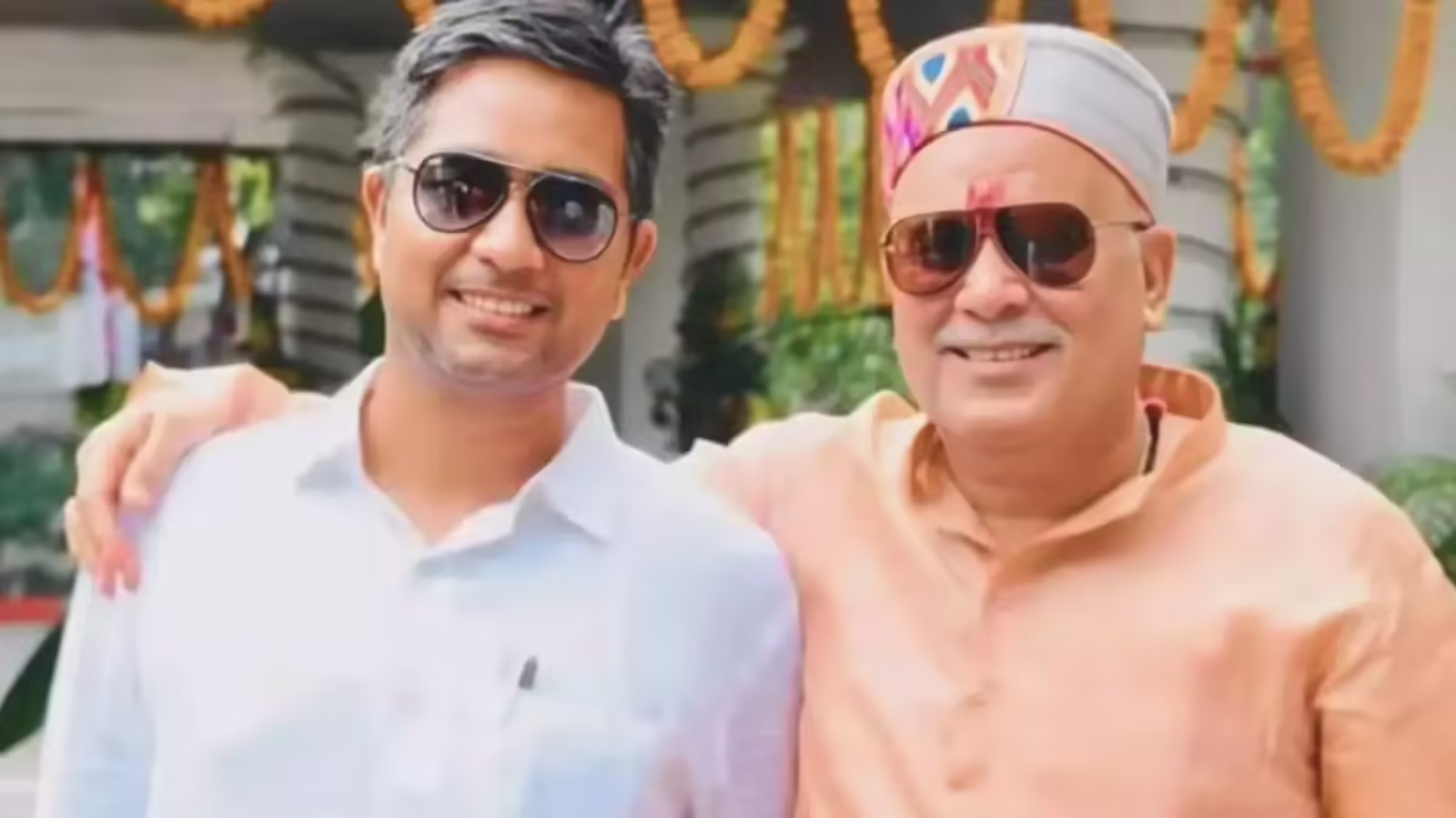 property-of-former-cm-bhupesh-baghel-son-chaitanya-baghel-know-what-business-he-does