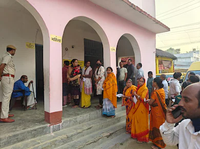 psb93ets_bihar-voting_625x300_11_November_25