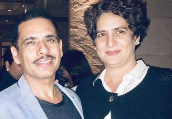 robert_priyanka_750_1549878513_749x421