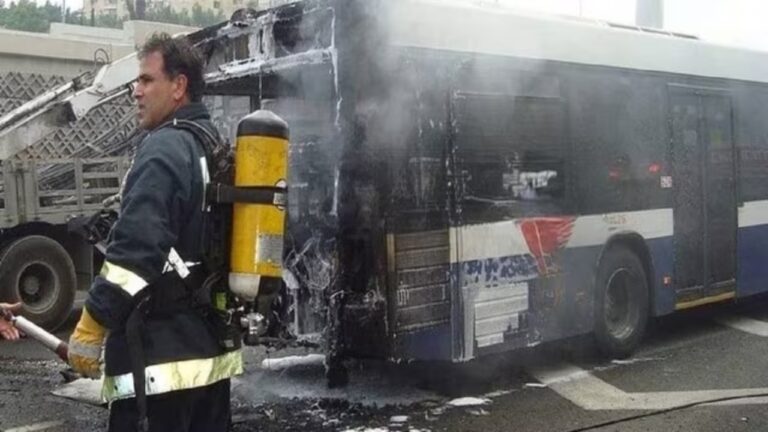 saudi-arabia-road-accident