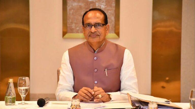 shivraj-singh-chouhan