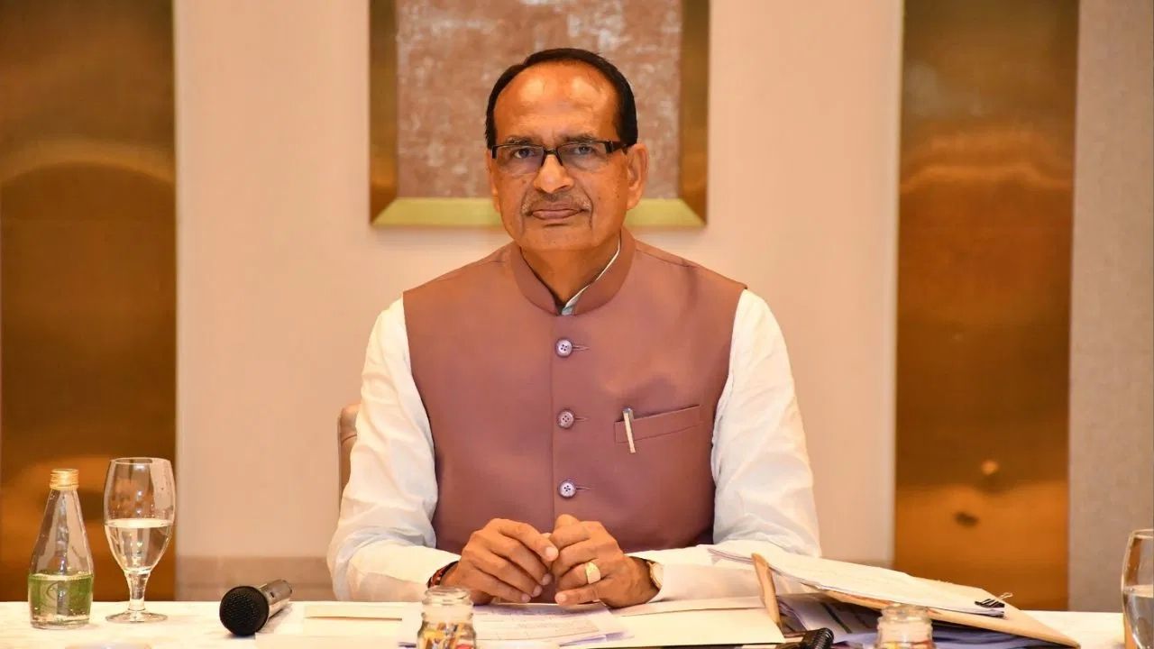 shivraj-singh-chouhan