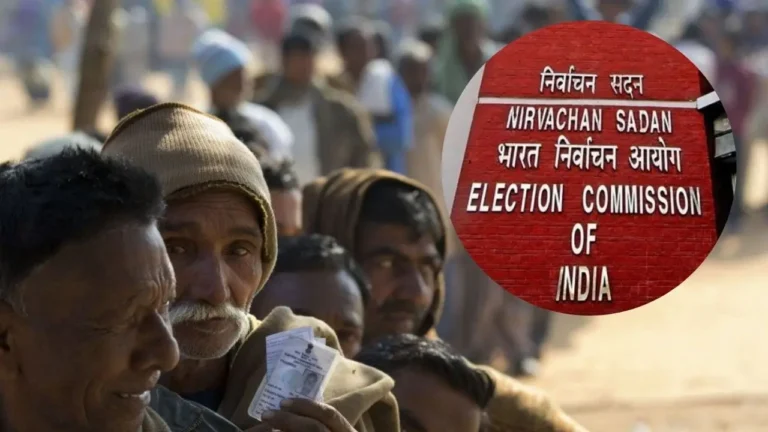 west-bengal-voter-list-discrepancy--513924344