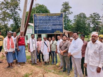 whatsapp-image-2025-11-06-at-92210-pm_1762500040