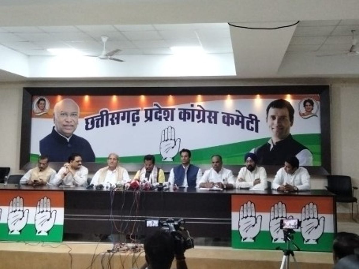 whatsapp-image-2025-11-10-at-11127-pm_1762766999