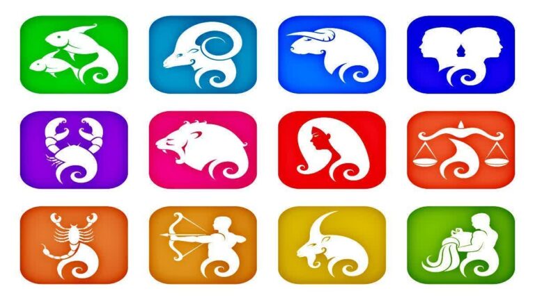 1200-675-25521107-thumbnail-16x9-rashifal