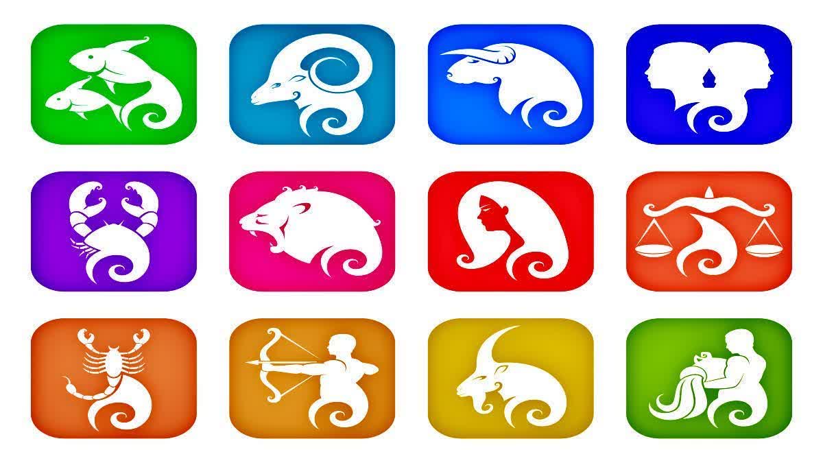 1200-675-25521107-thumbnail-16x9-rashifal