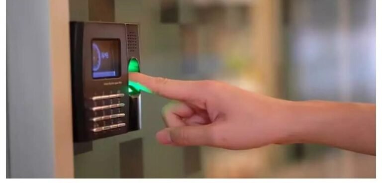 1295265-cg-biometric-attendance-news-1-1024x490