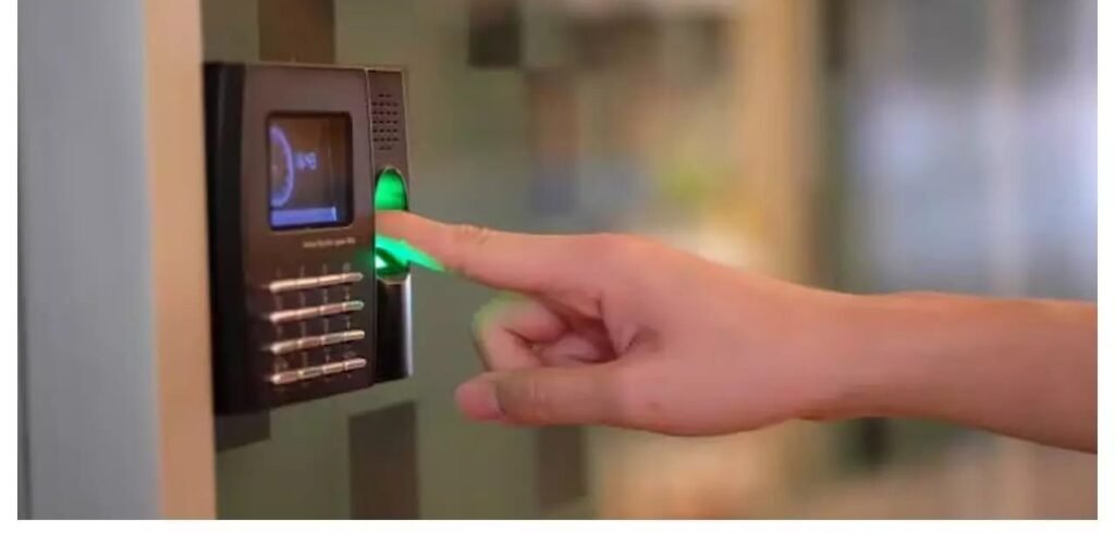 1295265-cg-biometric-attendance-news-1-1024x490