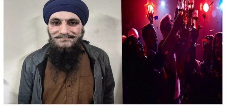 1300062-raipur-news-1024x488