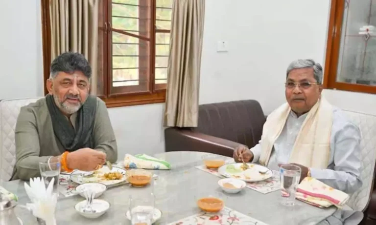 1500x900_5050628-1-copy